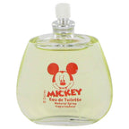 Disney Mickey