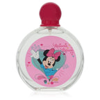 Disney Minnie Mouse