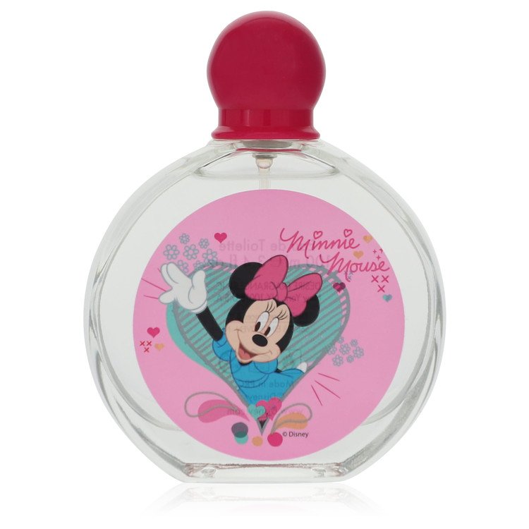 Disney Minnie Mouse