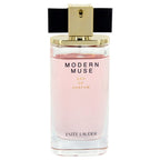 Estee Lauder Modern Muse