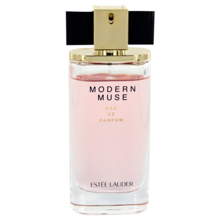 Estee Lauder Modern Muse