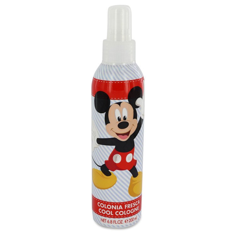 Disney Mickey Mouse