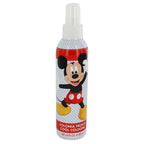 Disney Mickey Mouse