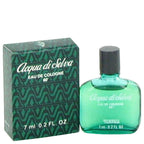 Visconte Di Modrone Acqua Di Selva