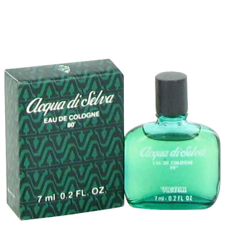 Visconte Di Modrone Acqua Di Selva