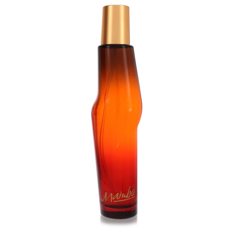 Liz Claiborne Mambo