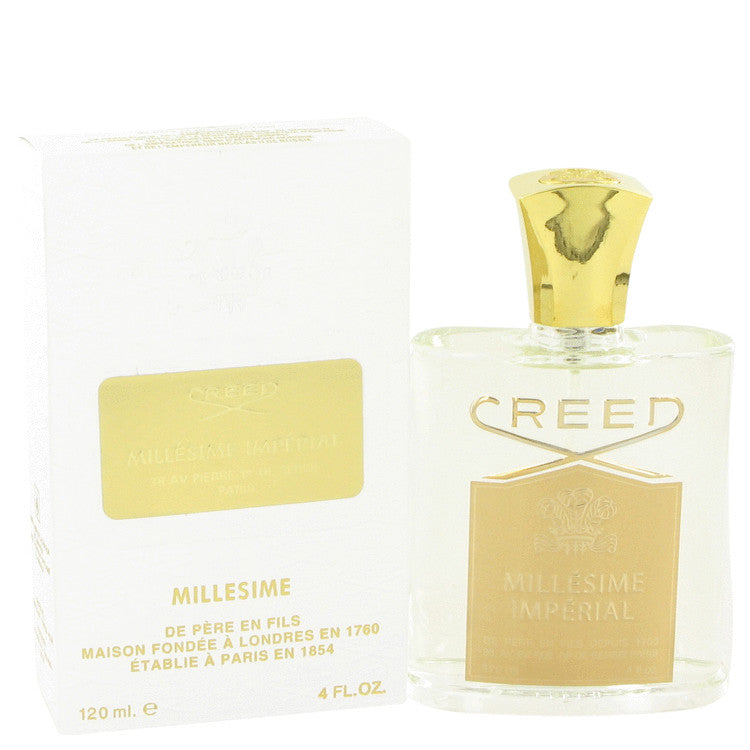 Creed Millesime Imperial