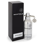 Montale Montale Mango Manga