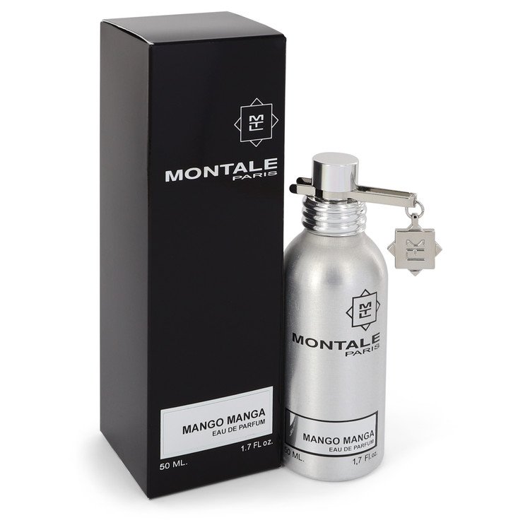 Montale Montale Mango Manga