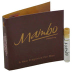 Liz Claiborne Mambo