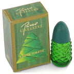 Pino Silvestre Pino Silvestre