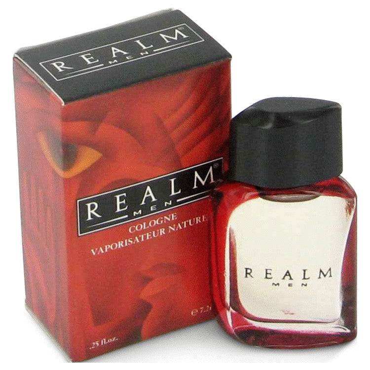 Erox Realm