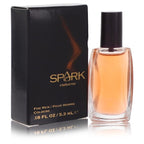 Liz Claiborne Spark