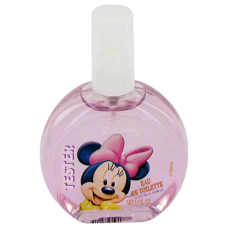 Disney Minnie Mouse