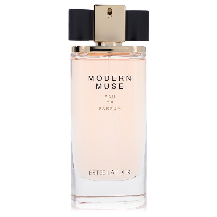 Estee Lauder Modern Muse