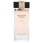 Estee Lauder Modern Muse