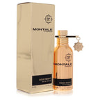Montale Montale Aoud Night