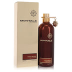 Montale Montale Aoud Musk
