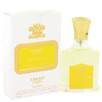 Creed Neroli Sauvage