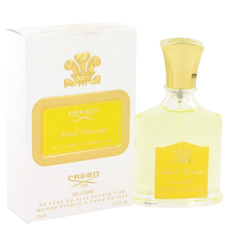 Creed Neroli Sauvage