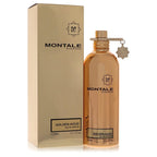 Montale Montale Golden Aoud