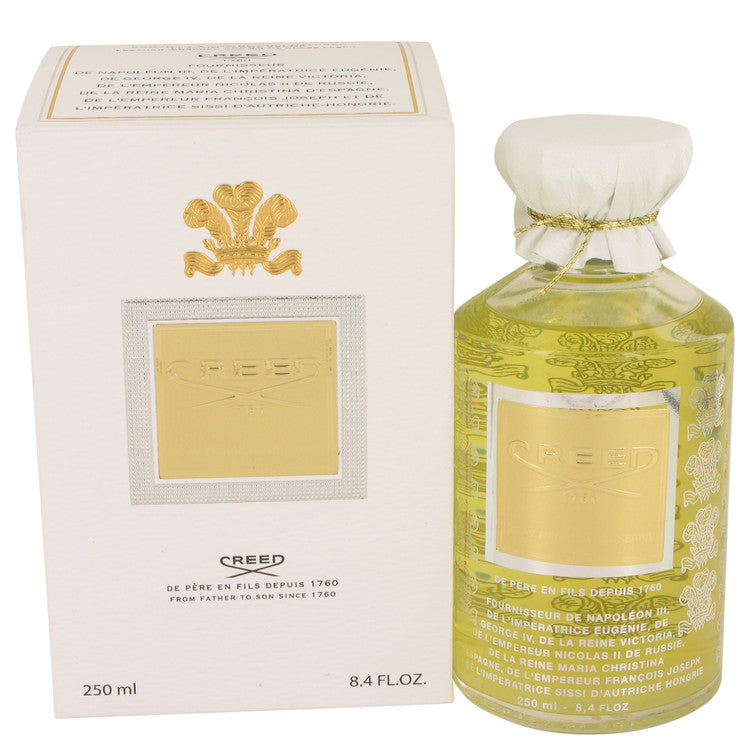 Creed Neroli Sauvage