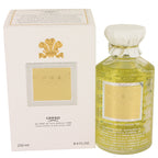 Creed Neroli Sauvage