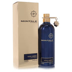 Montale Montale Aoud Ambre