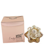 Mont Blanc Lady Emblem Elixir