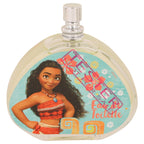 Disney Disney Moana
