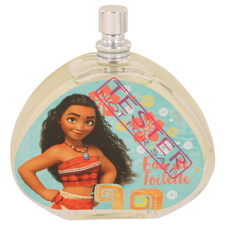 Disney Disney Moana