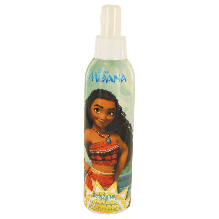 Disney Disney Moana