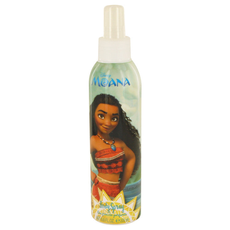 Disney Disney Moana