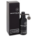 Montale Montale Aoud Cuir D'arabie