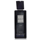 Afnan Modest Pour Homme Une