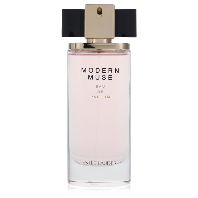 Estee Lauder Modern Muse