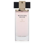 Estee Lauder Modern Muse