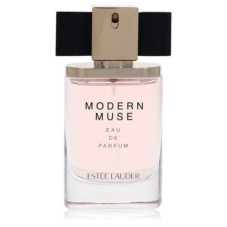 Estee Lauder Modern Muse