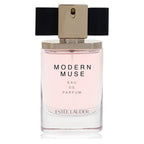 Estee Lauder Modern Muse