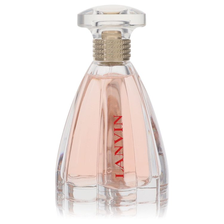 Lanvin Modern Princess
