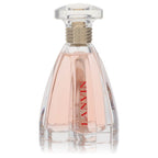 Lanvin Modern Princess