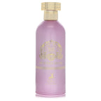 Maison Alhambra Modern Musk The Collector's Edition