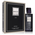 Afnan Modest Pour Homme Une