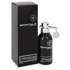 Montale Montale Fantastic Oud