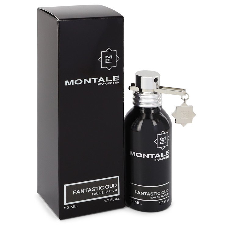 Montale Montale Fantastic Oud
