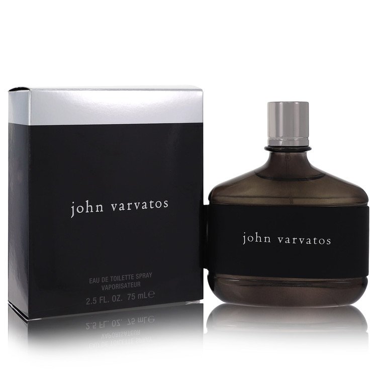 John Varvatos John Varvatos