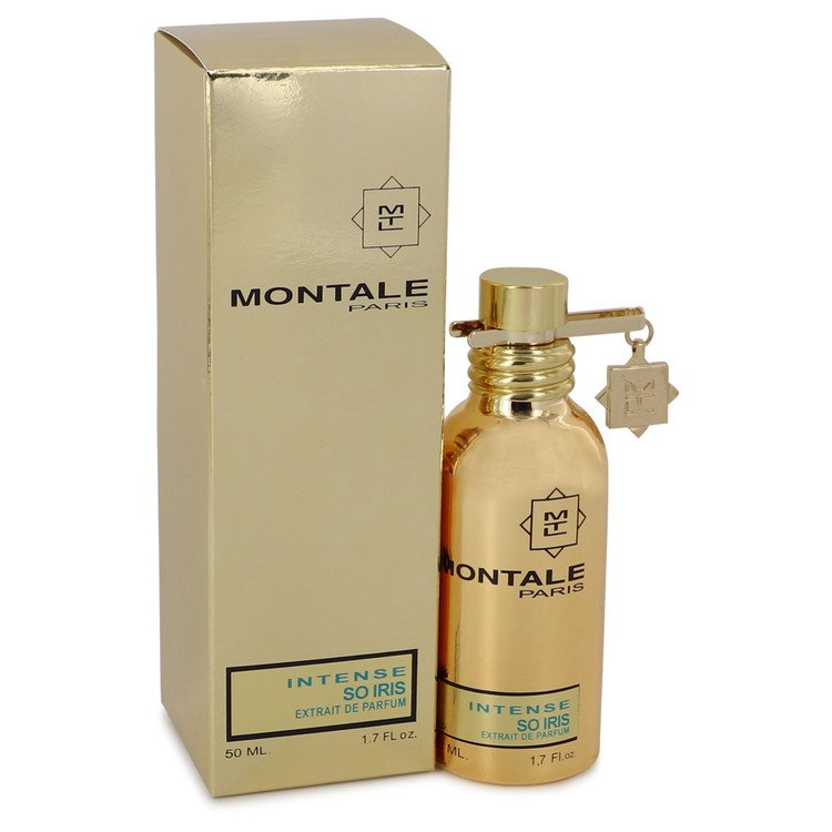 Montale Montale Intense So Iris