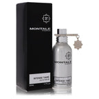 Montale Montale Intense Tiare