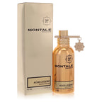 Montale Montale Aoud Legend