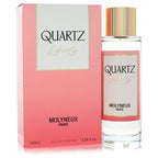 Molyneux Quartz Liberty